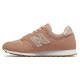 New Balance WL373PSW Classics